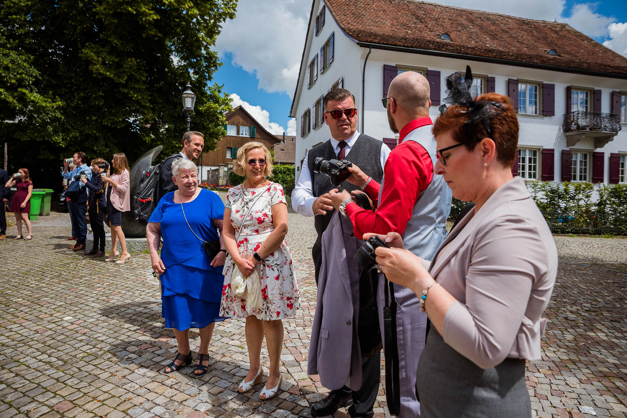 Export x3 NI2 2940 Hochzeit 2020 Kerstin und Simon